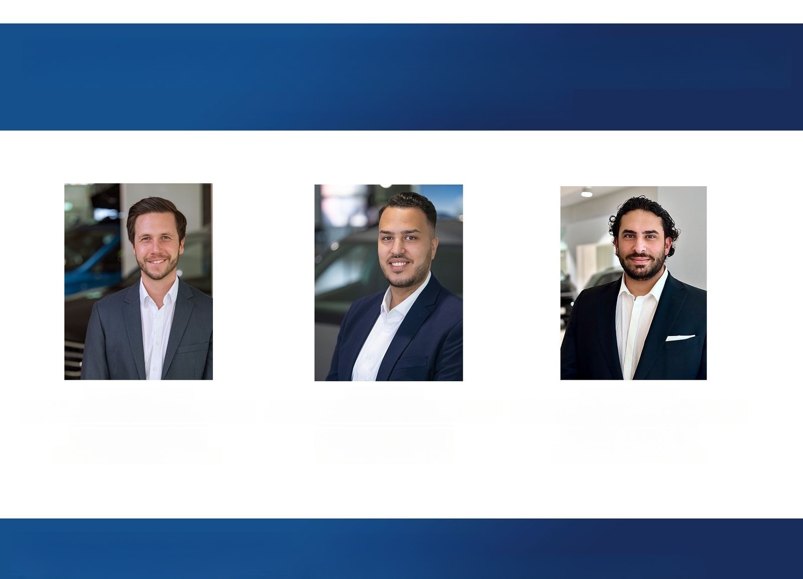 Audi A1 Sportback 35 TSI S line LED NAVI SONOS foto 17