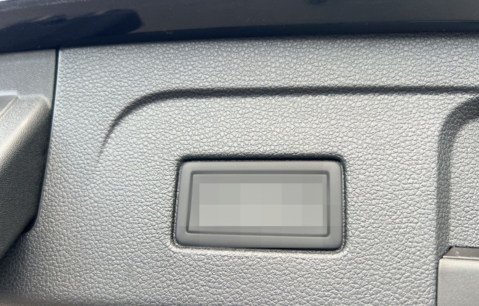 Volkswagen Touran Comfortline Goal 1,5l TSi150PS*DSG+Nav+RF foto 15