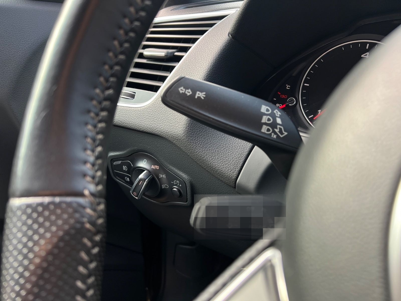 Audi Q5 2.0 TDI quattro S-Line PANO*KAMERA*AHK*LEDER* foto 13