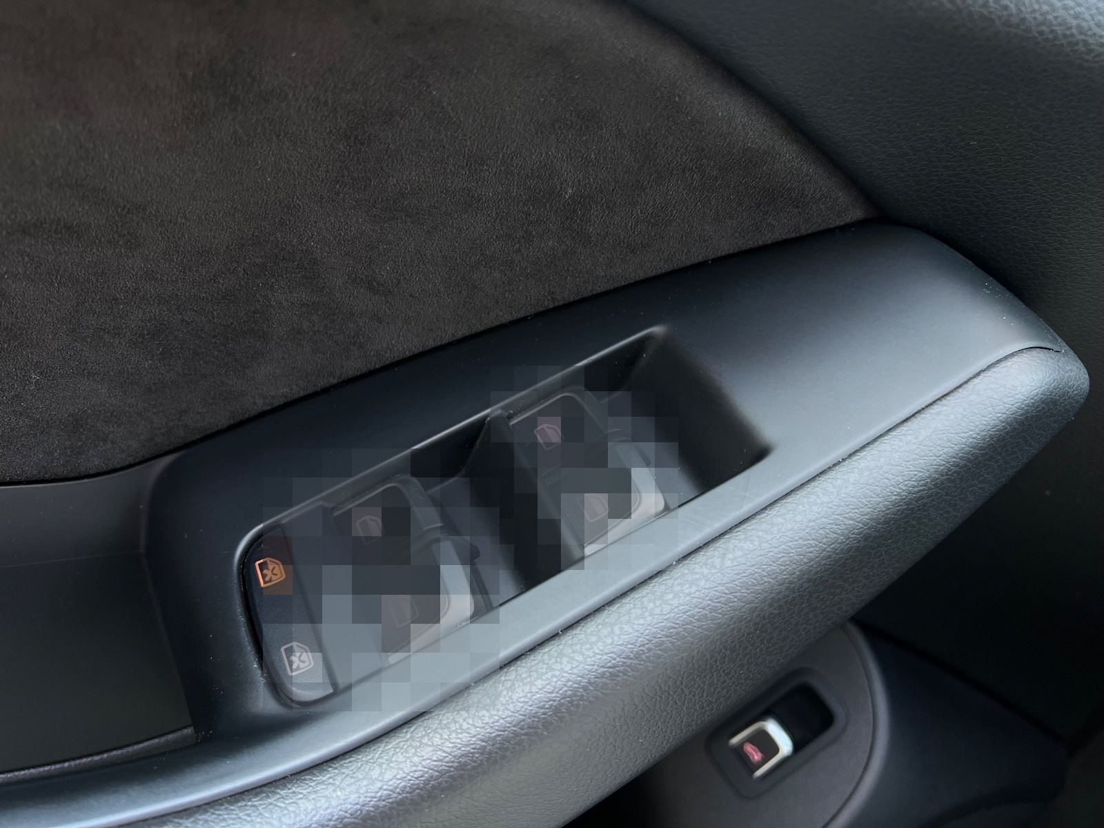 Audi Q5 2.0 TDI quattro S-Line PANO*KAMERA*AHK*LEDER* foto 16