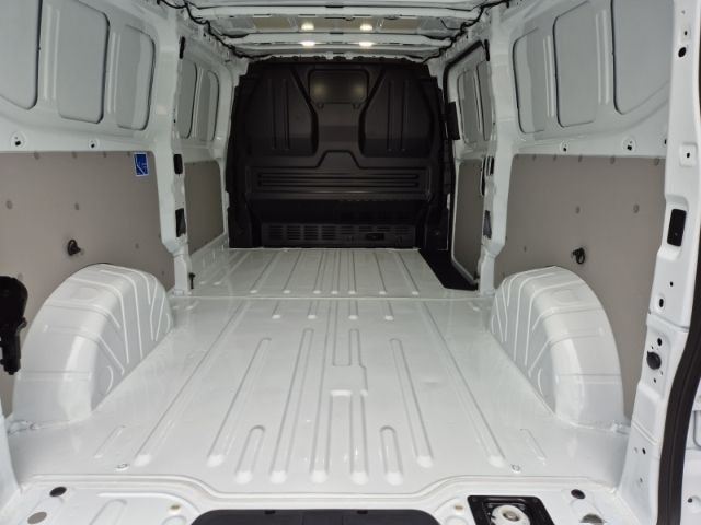 Volkswagen T7 Transporter Kasten 2.0 TDI LR +LED+App-Connec foto 13