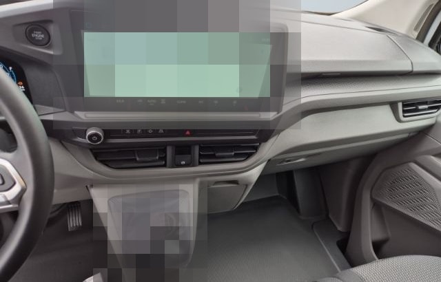 Volkswagen T7 Transporter Kasten 2.0 TDI LR +LED+App-Connec foto 15