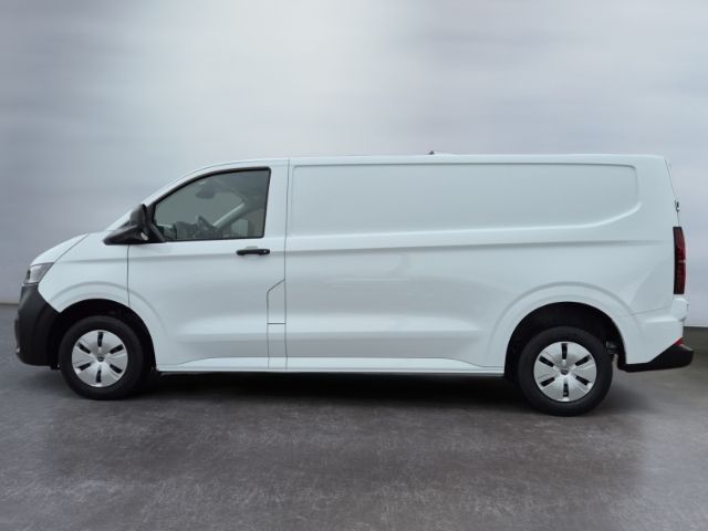 Volkswagen T7 Transporter Kasten 2.0 TDI LR +LED+App-Connec foto 7