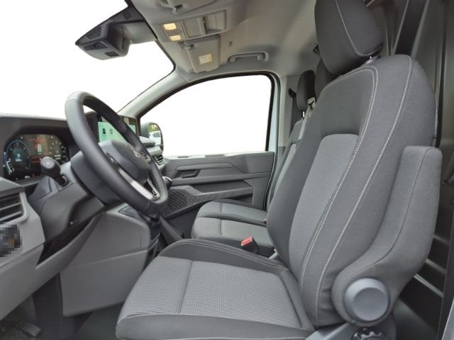 Volkswagen T7 Transporter Kasten 2.0 TDI LR +LED+App-Connec foto 8