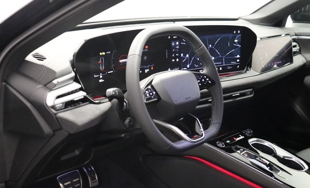 Audi A6 Avant edition one TDI quattro 150 kW S tronic foto 11