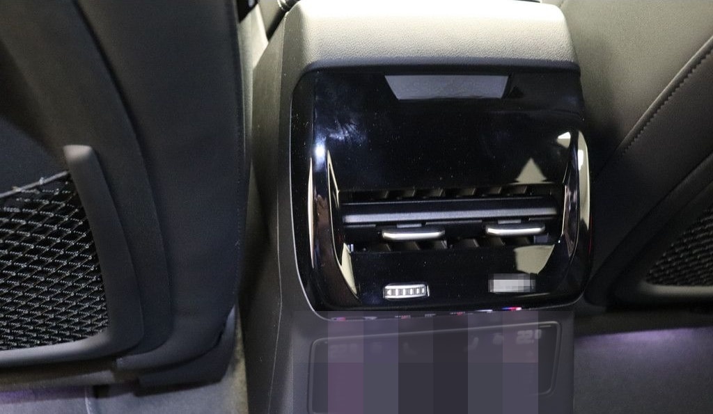 Audi A6 Avant edition one TDI quattro 150 kW S tronic foto 19