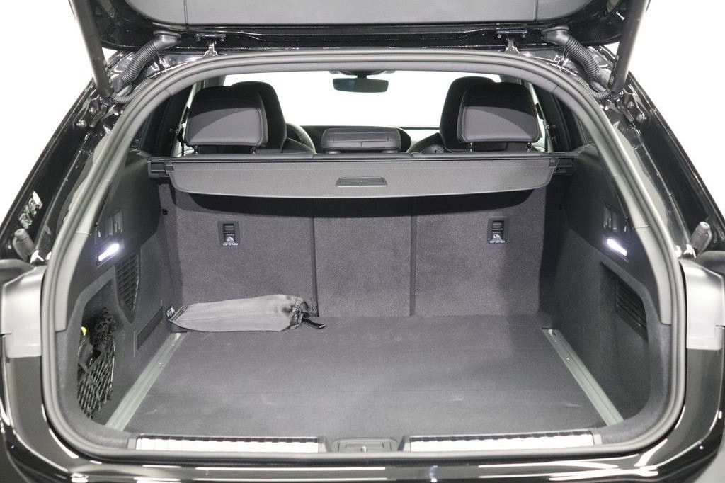 Audi A6 Avant edition one TDI quattro 150 kW S tronic foto 20