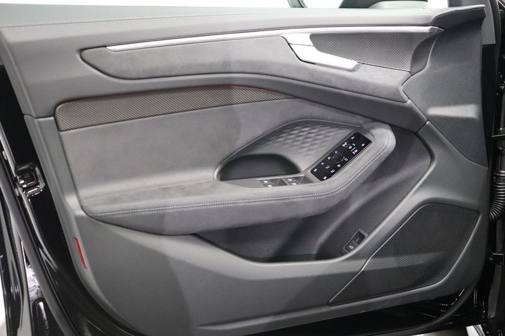 Audi A6 Avant edition one TDI quattro 150 kW S tronic foto 8