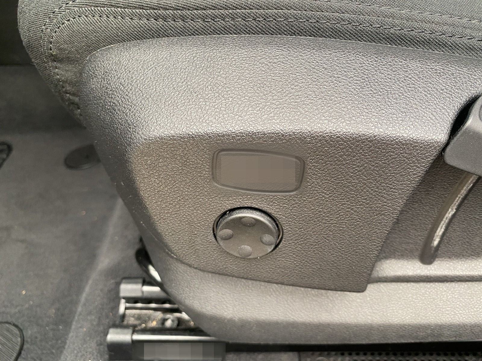 BMW X2 sDrive 18 i Advantage *Navi*El.Heckklappe*RFK foto 18