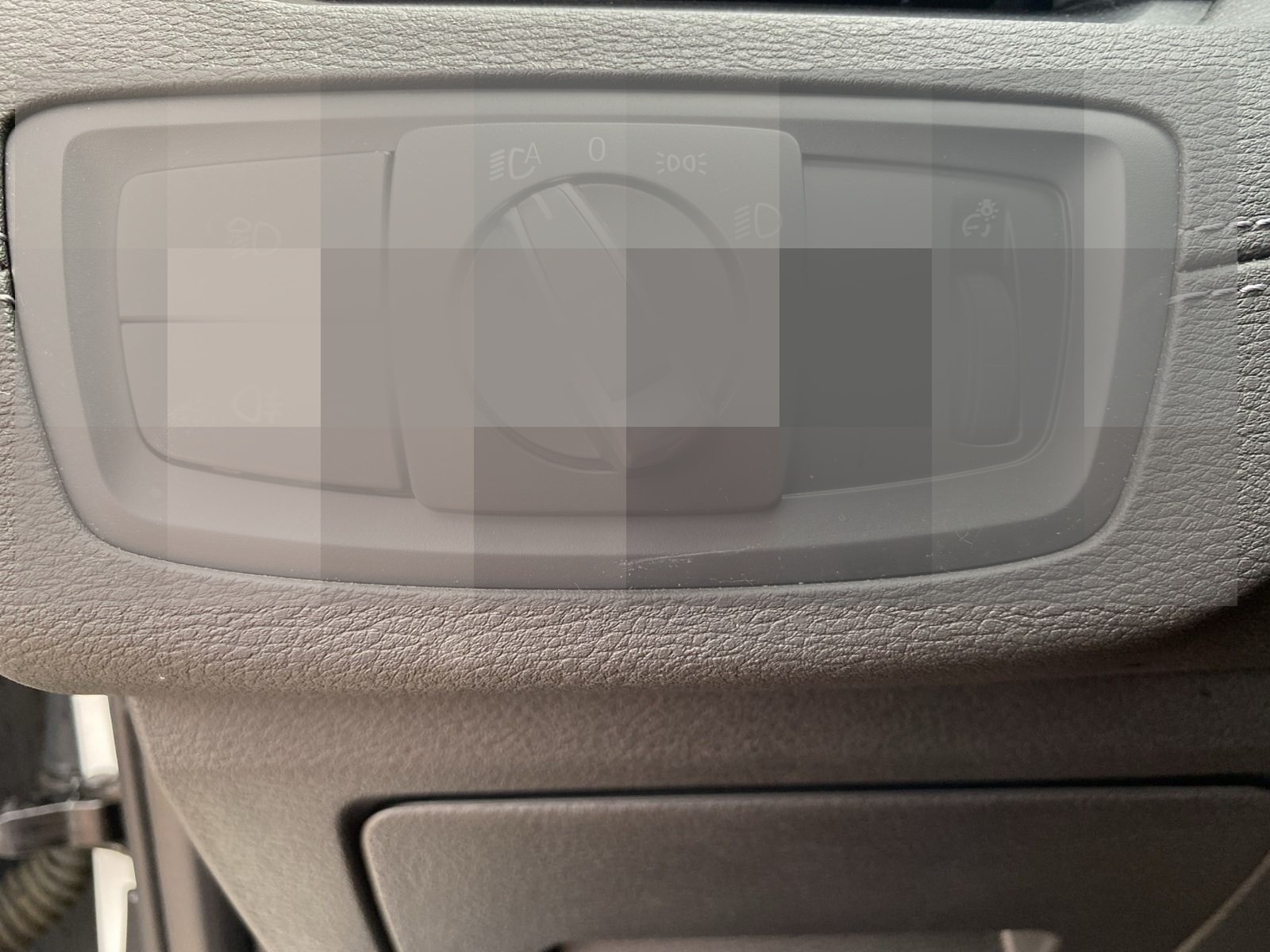 BMW X2 sDrive 18 i Advantage *Navi*El.Heckklappe*RFK foto 19