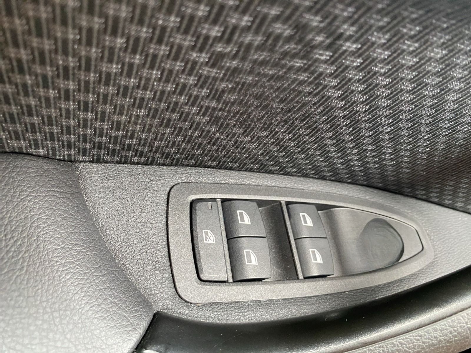 BMW X2 sDrive 18 i Advantage *Navi*El.Heckklappe*RFK foto 21