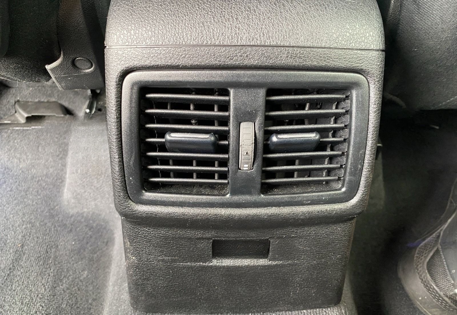 BMW X2 sDrive 18 i Advantage *Navi*El.Heckklappe*RFK foto 23