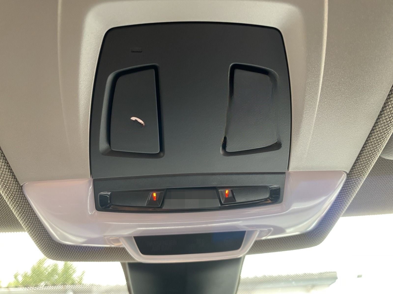 BMW X2 sDrive 18 i Advantage *Navi*El.Heckklappe*RFK foto 24