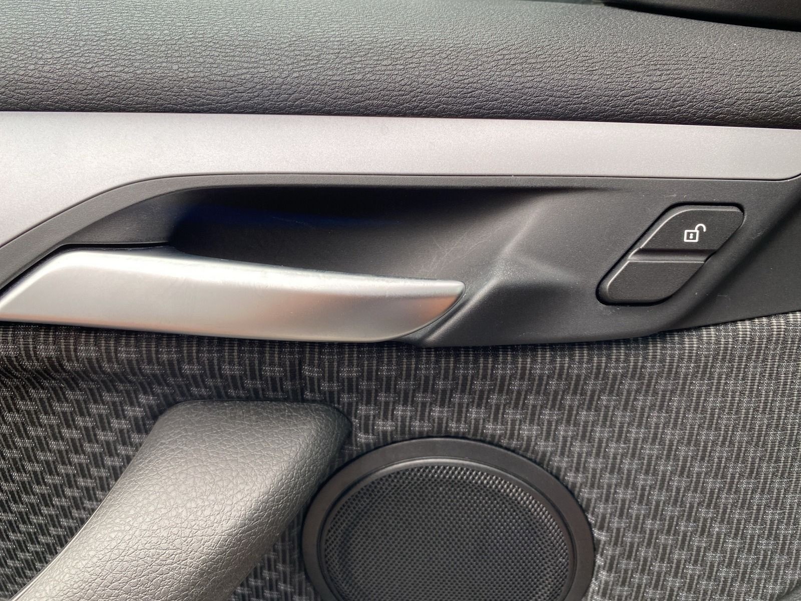 BMW X2 sDrive 18 i Advantage *Navi*El.Heckklappe*RFK foto 25