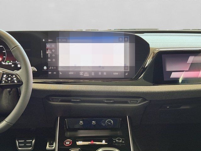 Audi A6 Avant TDI quattro 150 kW S line Edition One foto 12