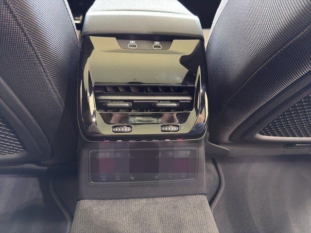 Audi A6 Avant TDI quattro 150 kW S line Edition One foto 19