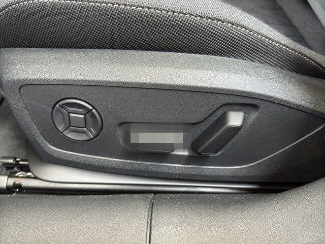 Audi A6 Avant TDI quattro 150 kW S line Edition One foto 20