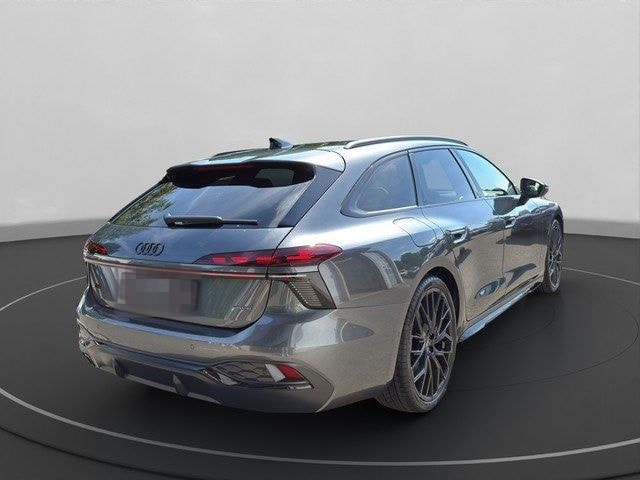 Audi A6 Avant TDI quattro 150 kW S line Edition One foto 3