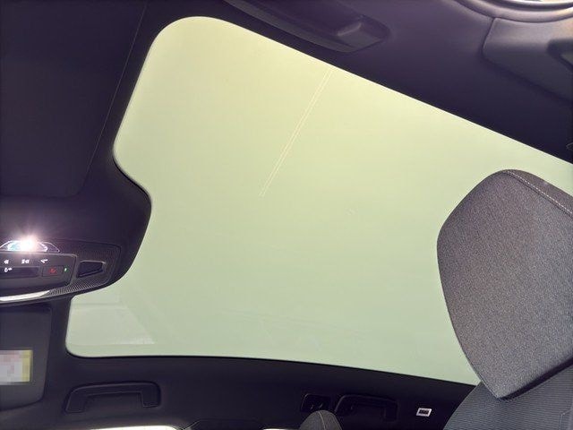 Audi A6 Avant TDI quattro 150 kW S line Edition One foto 21