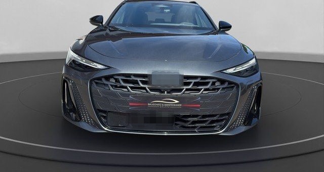 Audi A6 Avant TDI quattro 150 kW S line Edition One foto 5