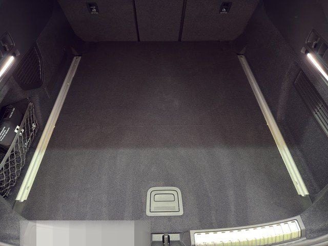 Audi A6 Avant TDI quattro 150 kW S line Edition One foto 9