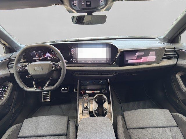 Audi A6 Avant TDI quattro 150 kW S line Edition One foto 10