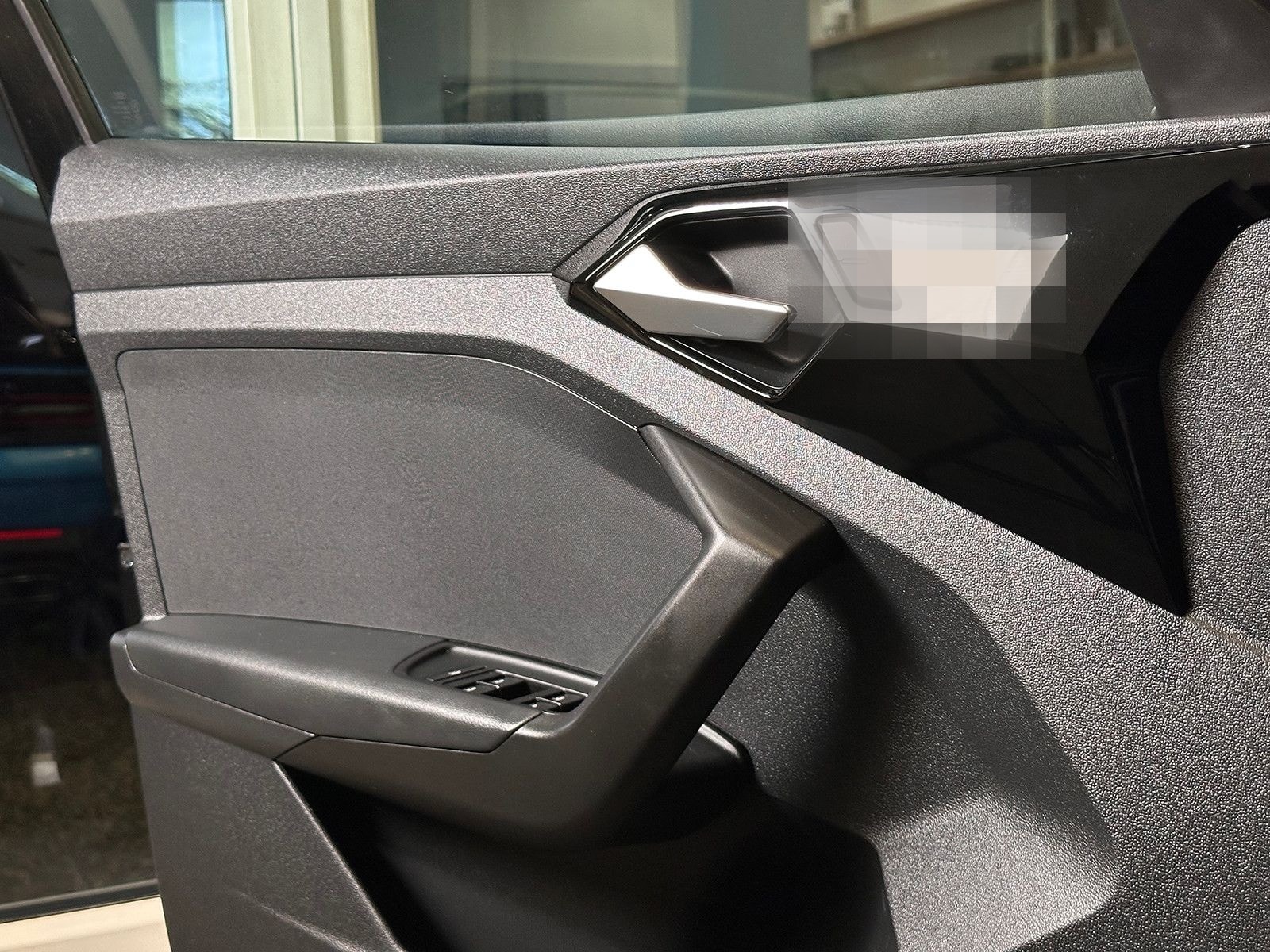 Audi A1 Sportback 30 TFSI|advanced|VirtualCo|Navi|PDC foto 18