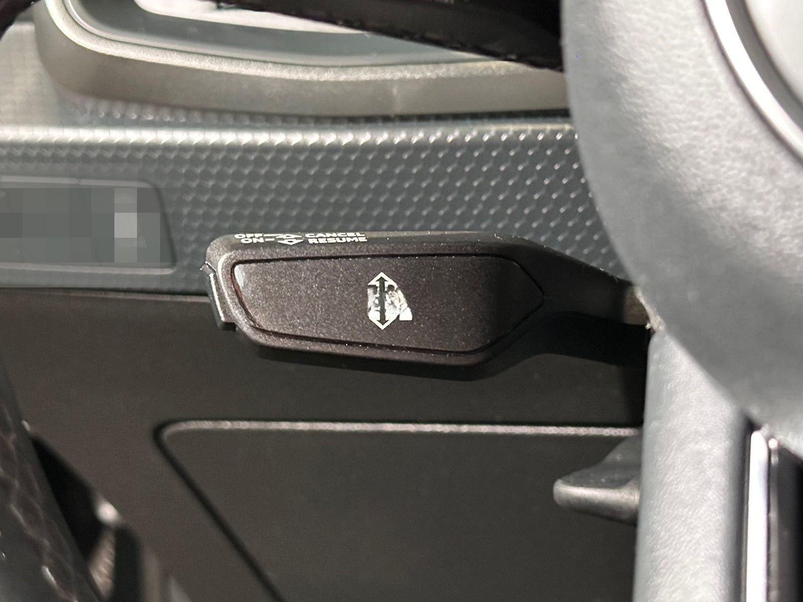 Audi A1 Sportback 30 TFSI|advanced|VirtualCo|Navi|PDC foto 20