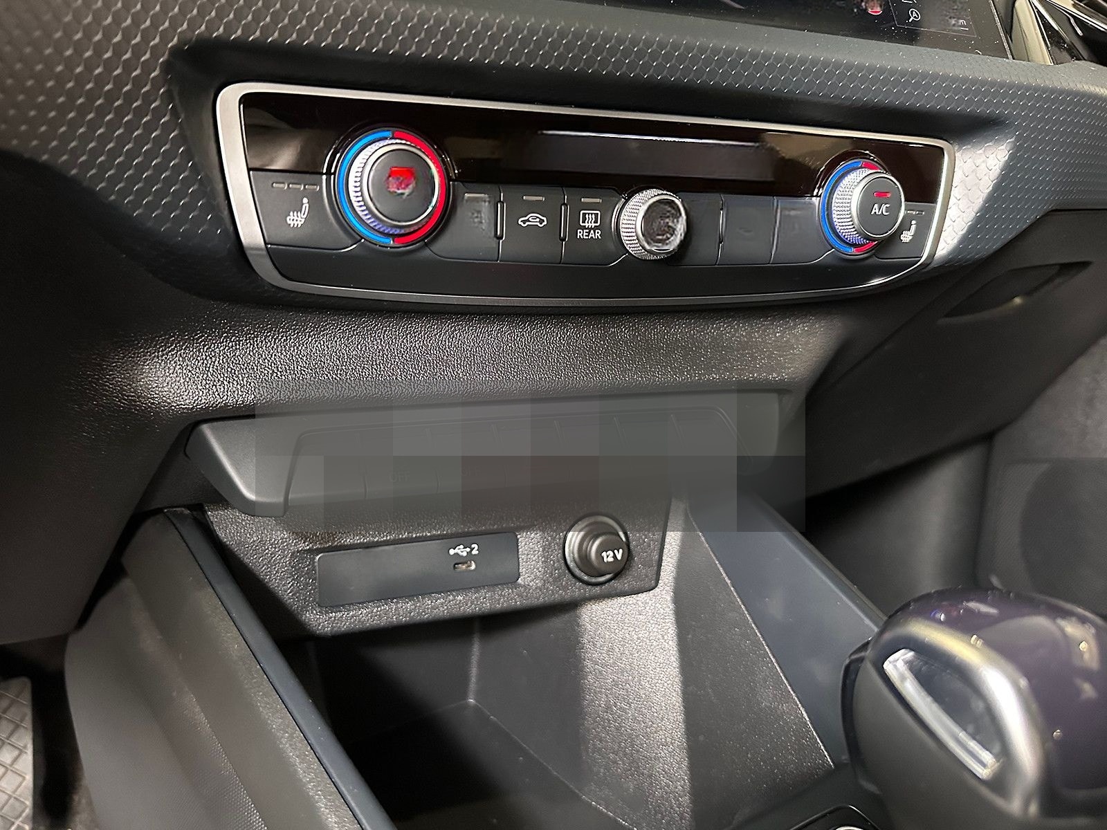 Audi A1 Sportback 30 TFSI|advanced|VirtualCo|Navi|PDC foto 21