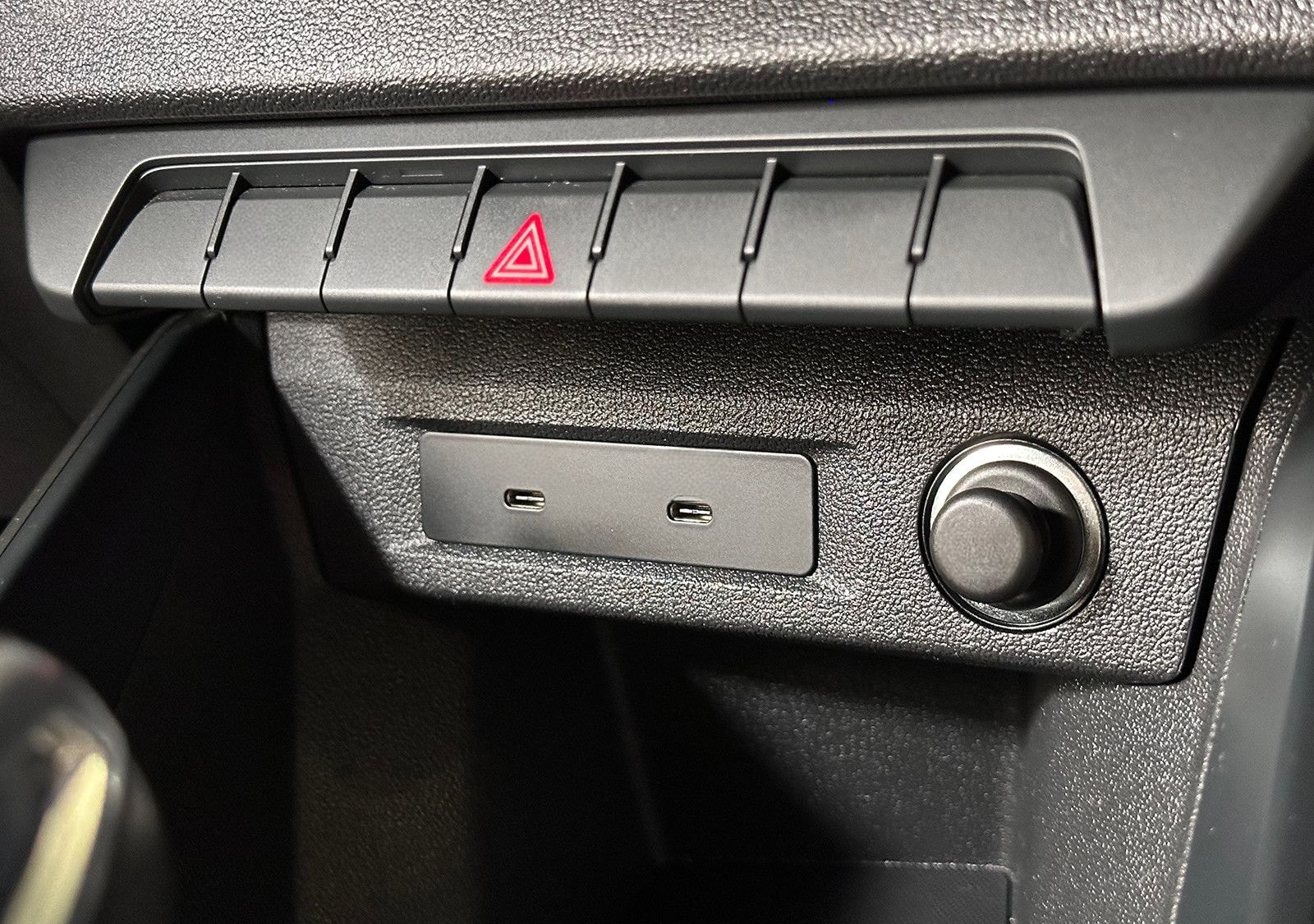 Audi A1 Sportback 30 TFSI|advanced|VirtualCo|Navi|PDC foto 22