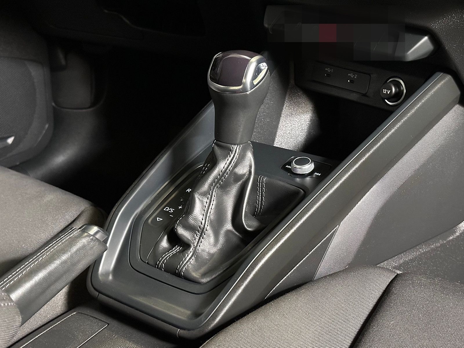 Audi A1 Sportback 30 TFSI|advanced|VirtualCo|Navi|PDC foto 10