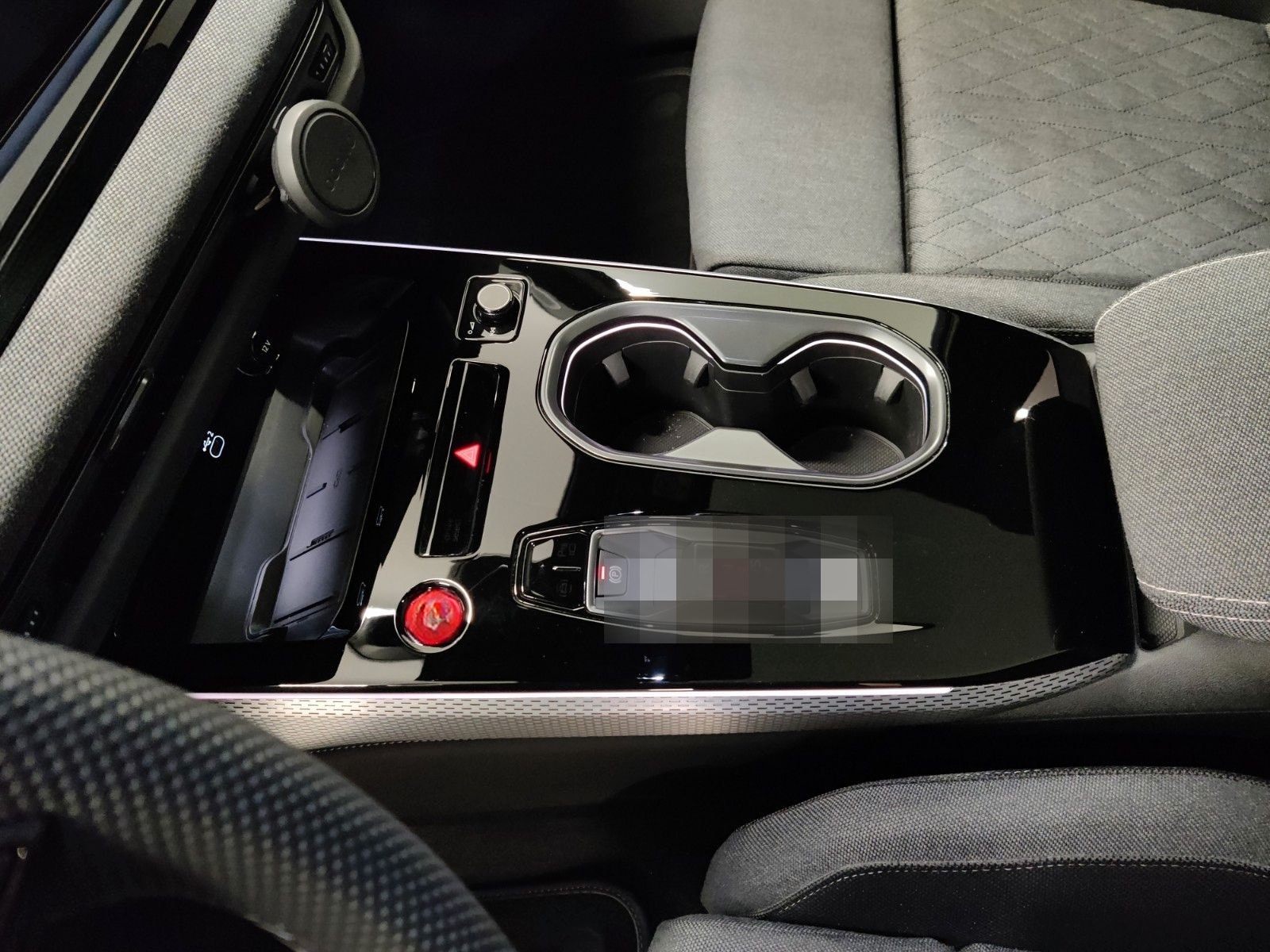 Audi A6 quattro B&O/Pano/ACC/Hud/Beifahrerdisplay foto 11