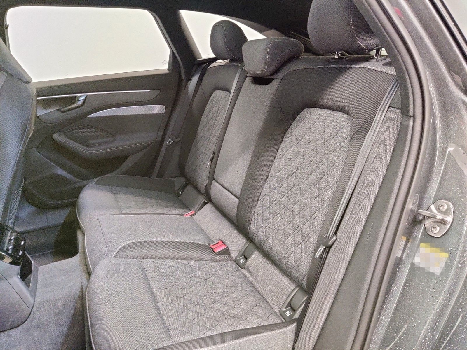 Audi A6 quattro B&O/Pano/ACC/Hud/Beifahrerdisplay foto 13