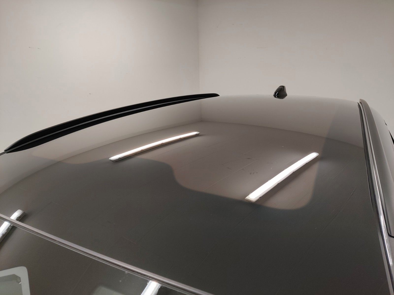 Audi A6 quattro B&O/Pano/ACC/Hud/Beifahrerdisplay foto 15