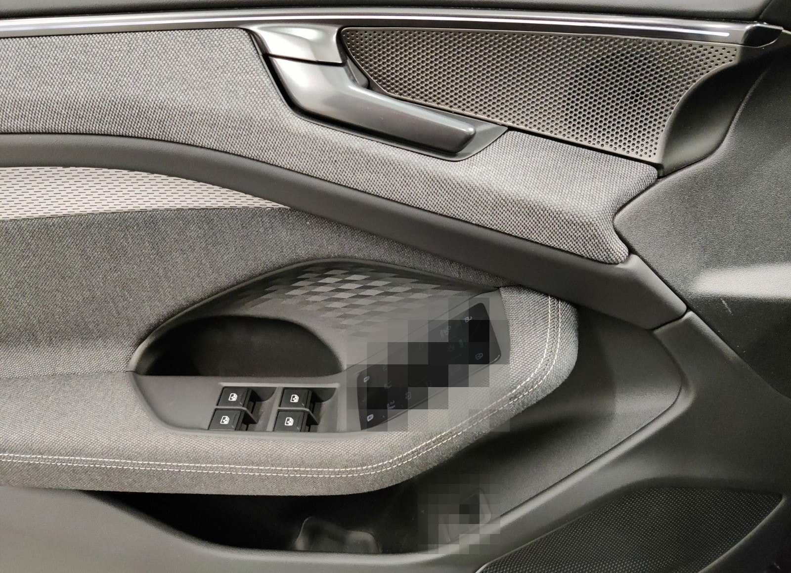 Audi A6 quattro B&O/Pano/ACC/Hud/Beifahrerdisplay foto 17