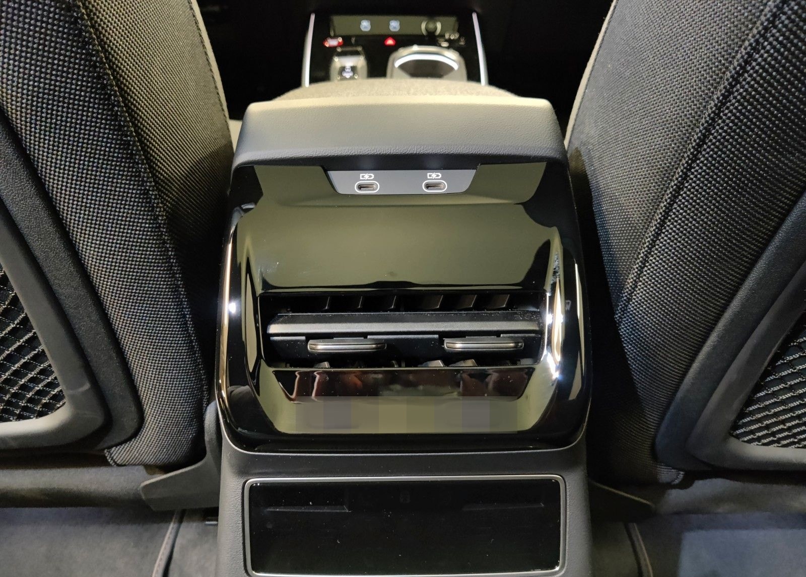 Audi A6 quattro B&O/Pano/ACC/Hud/Beifahrerdisplay foto 19