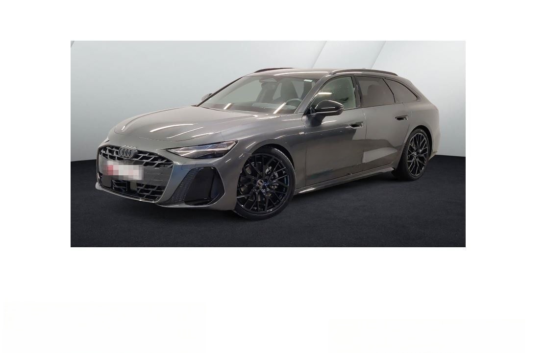 Audi A6 quattro B&O/Pano/ACC/Hud/Beifahrerdisplay foto 20