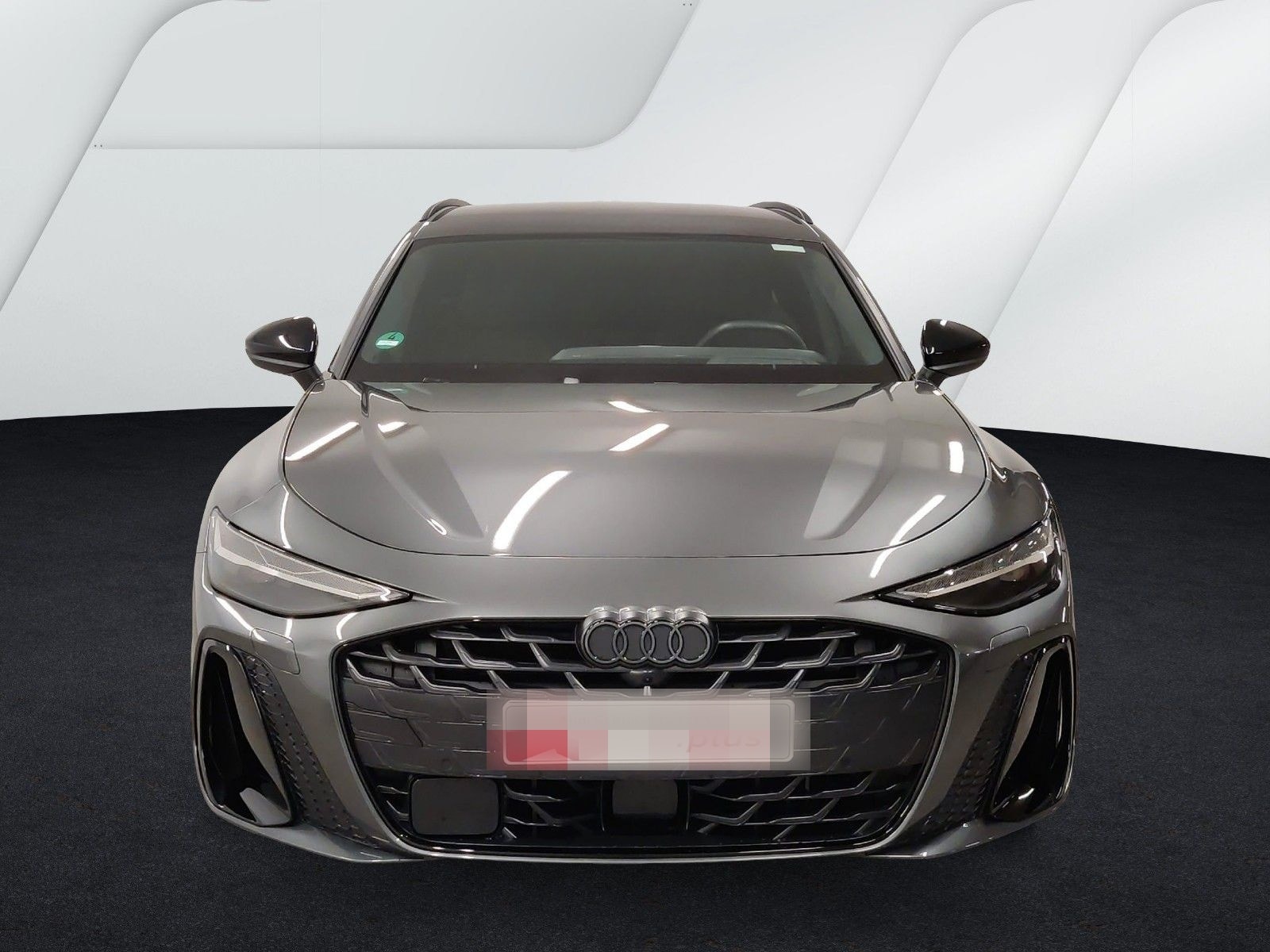 Audi A6 quattro B&O/Pano/ACC/Hud/Beifahrerdisplay foto 5