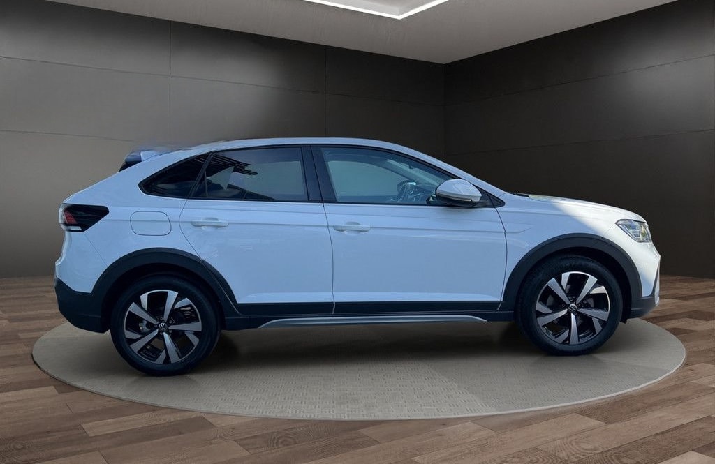 Volkswagen Taigo 1.0l TSI Style *Pano,Licht+Sicht,2-ZonenKl foto 7