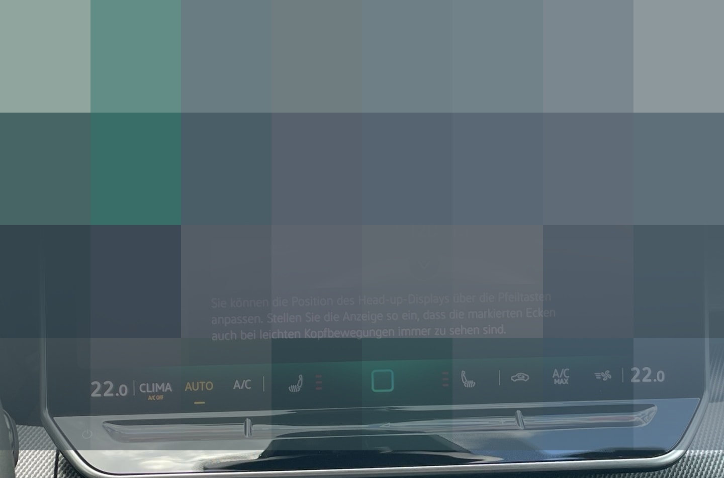 Volkswagen Golf VIII 1.5 eTSI DSG R-Line AHK/360°Kamera/HUD foto 21