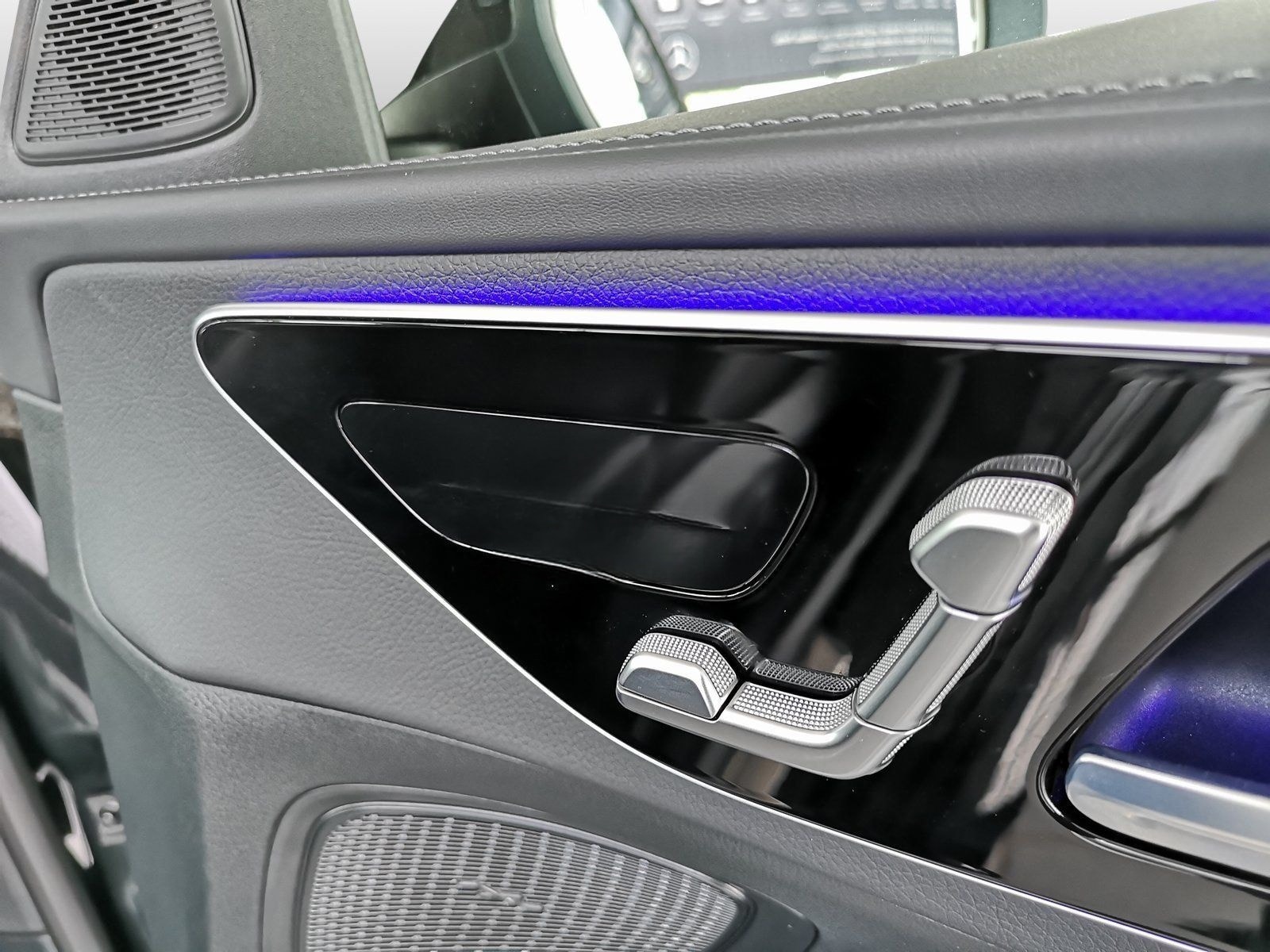 Mercedes-Benz C 180 T AMG ADVANCEDPLUS+PANO-SD+NIGHT+MEMORY+TW foto 17