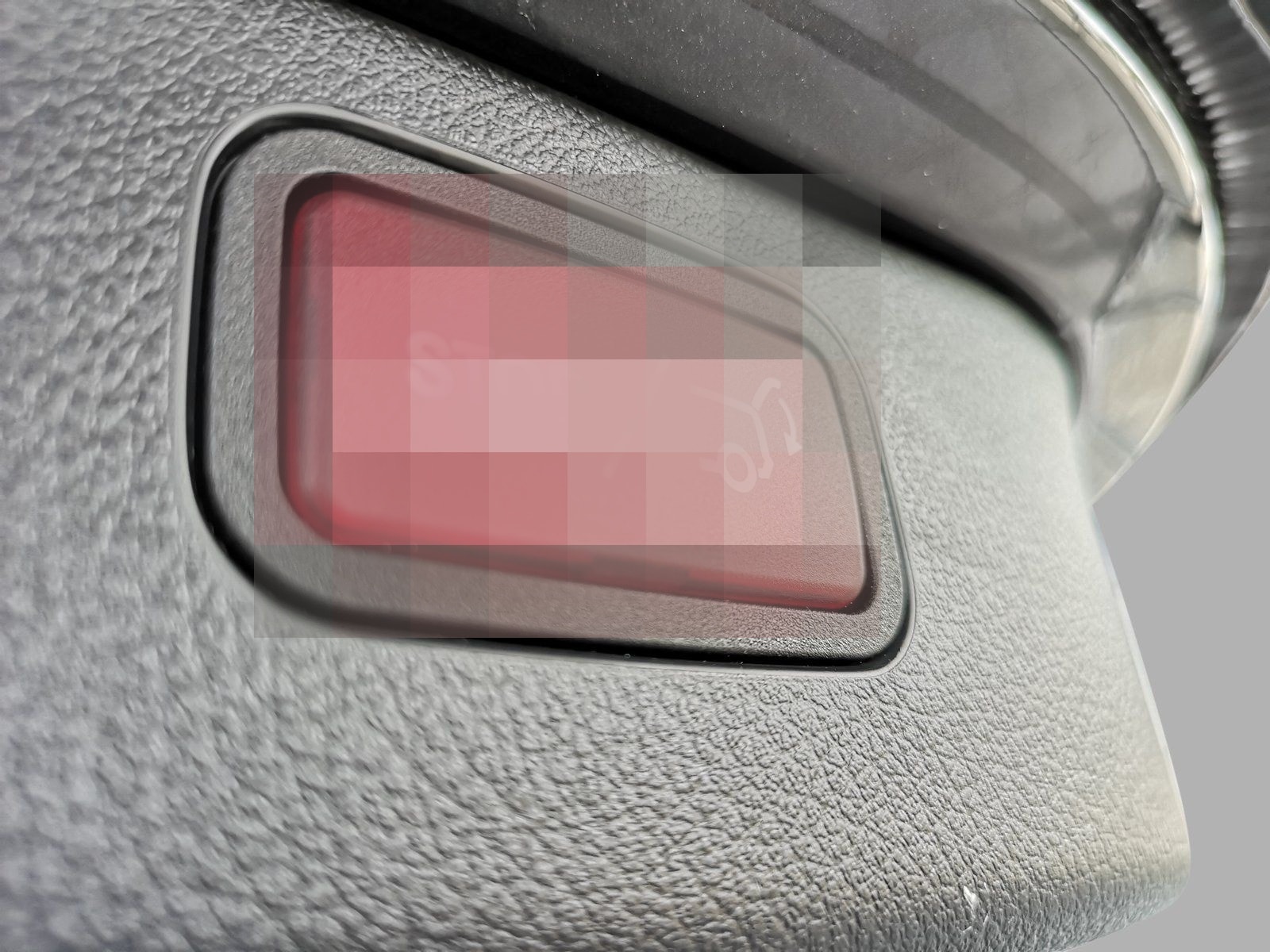 Mercedes-Benz C 180 T AMG ADVANCEDPLUS+PANO-SD+NIGHT+MEMORY+TW foto 21