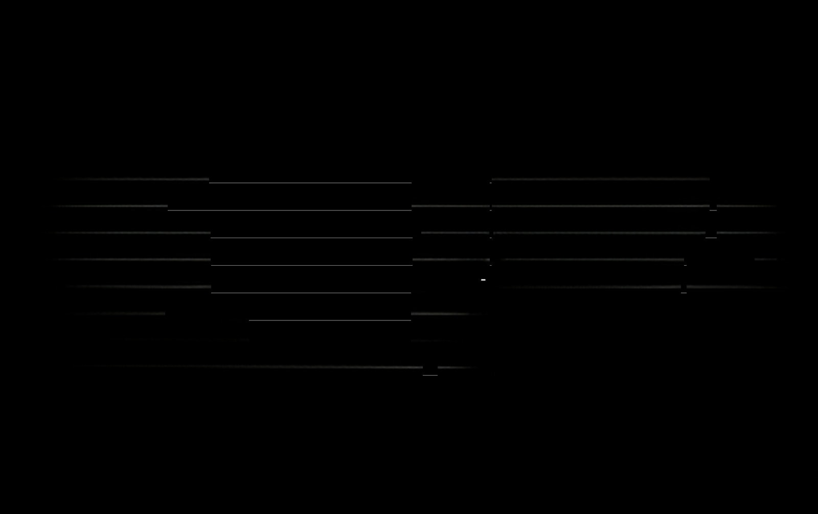 Mercedes-Benz C 180 T AMG ADVANCEDPLUS+PANO-SD+NIGHT+MEMORY+TW foto 25