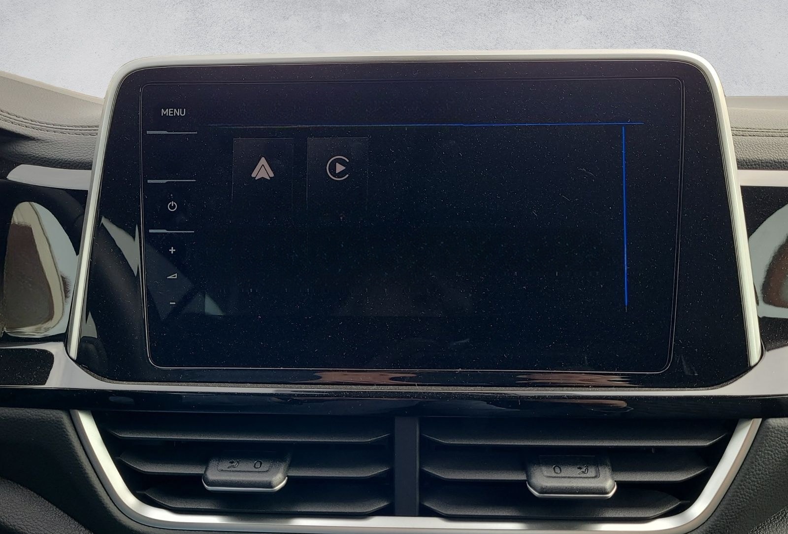 Volkswagen T-Roc Cabrio R-Line 1.5 TSI DSG *2,49%*IQ-Light* foto 14