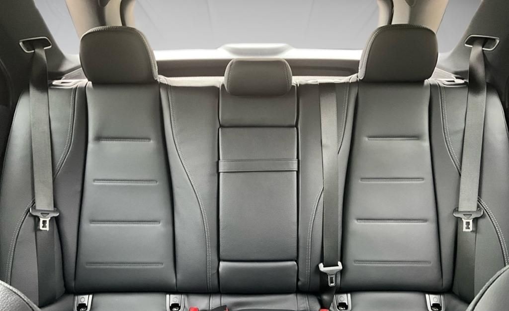 Mercedes-Benz GLE 450 d 4M AMG Premium 360 4xSHZ ACC AHK AUT foto 16