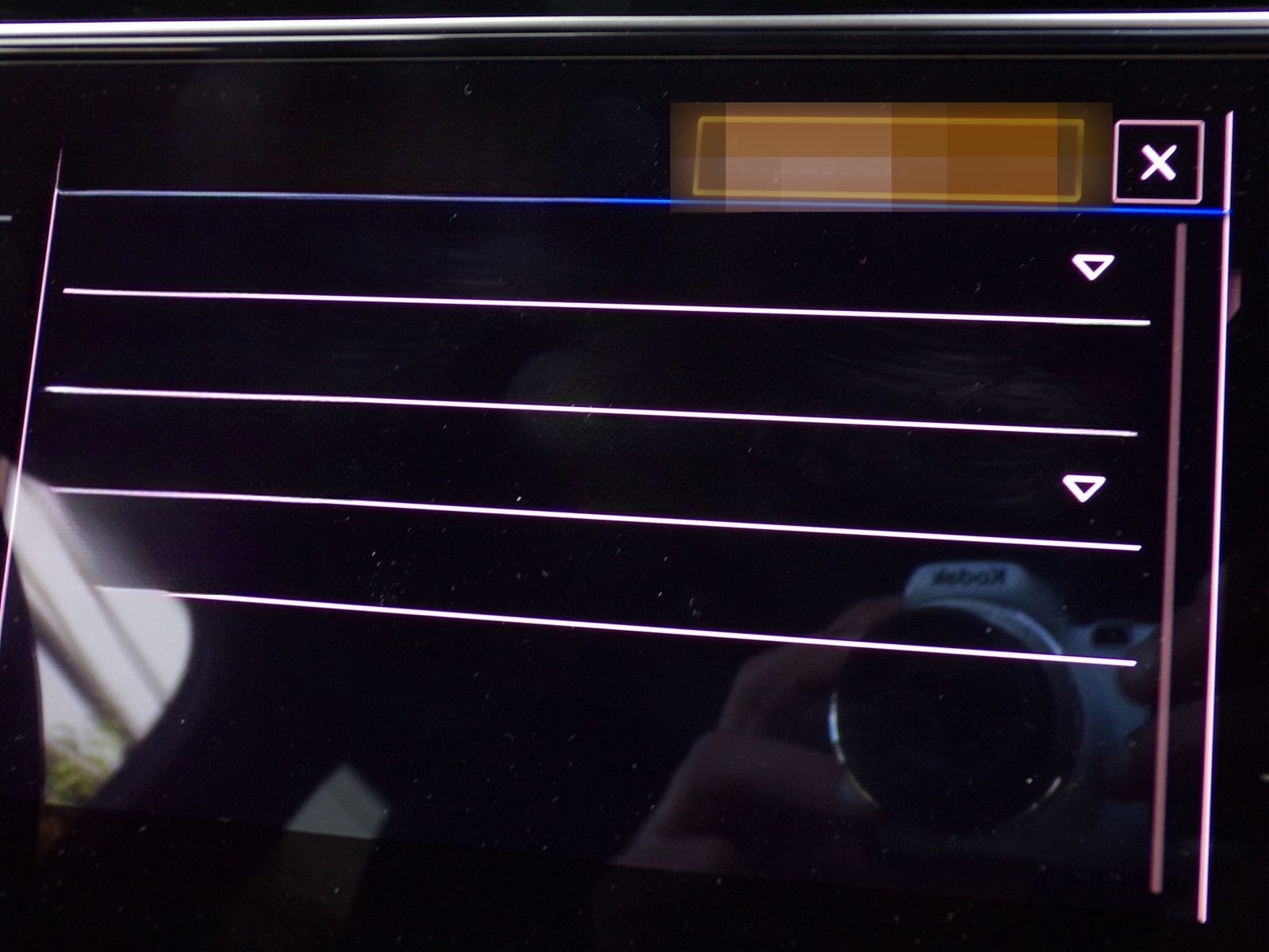 Volkswagen T-ROC 1.5 TSI SPORT / BLACK STYLE+BEATS AUDIO foto 17