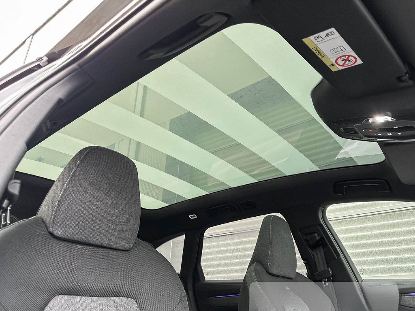 Audi A6 AVANT 2.0 TDI QUATTRO EDITION ONE S-LINE B+O foto 13