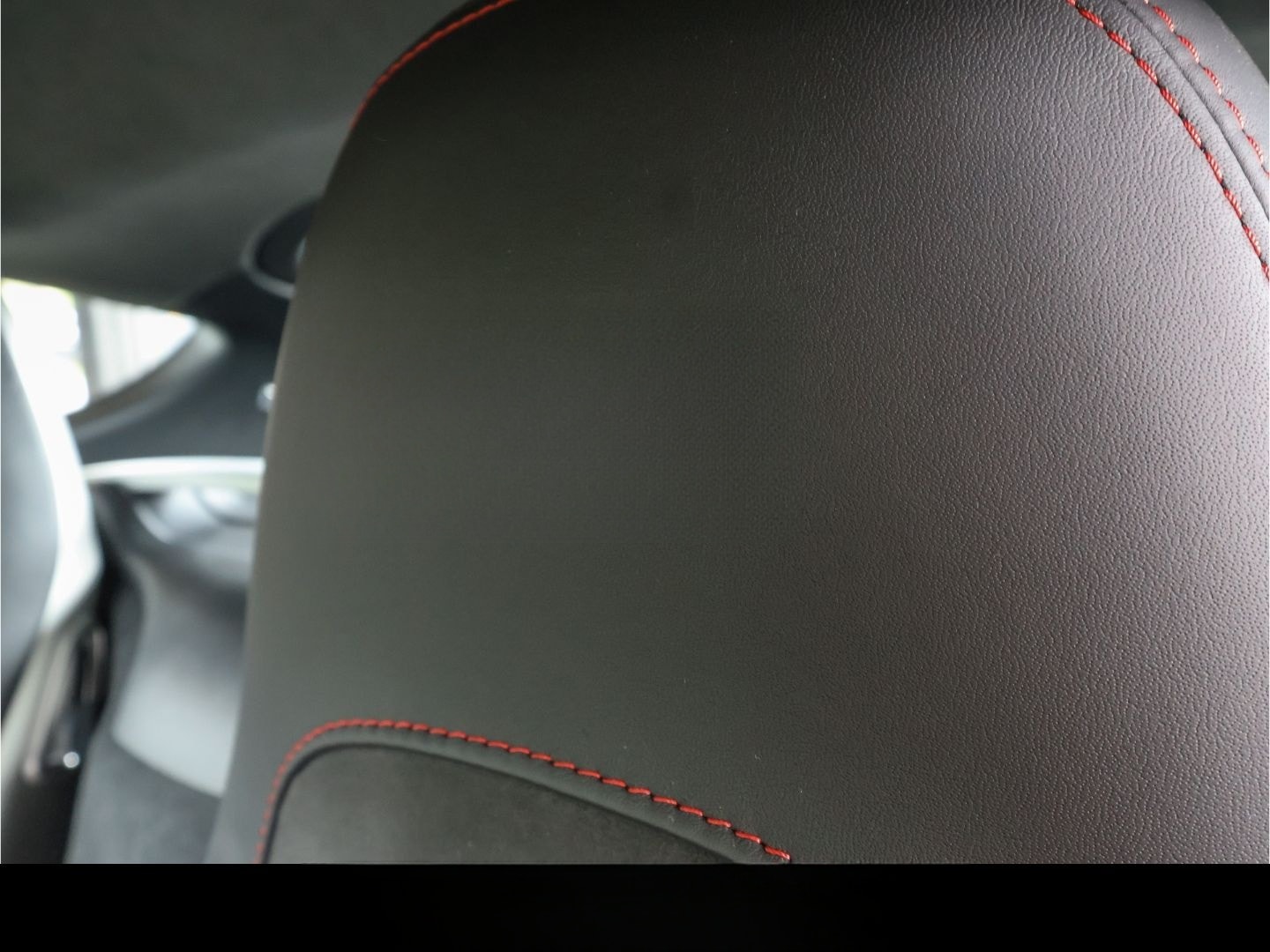 Porsche Cayman 718 GTS 4.0, PDK, SH, Navi, PA Kamera, Li foto 16