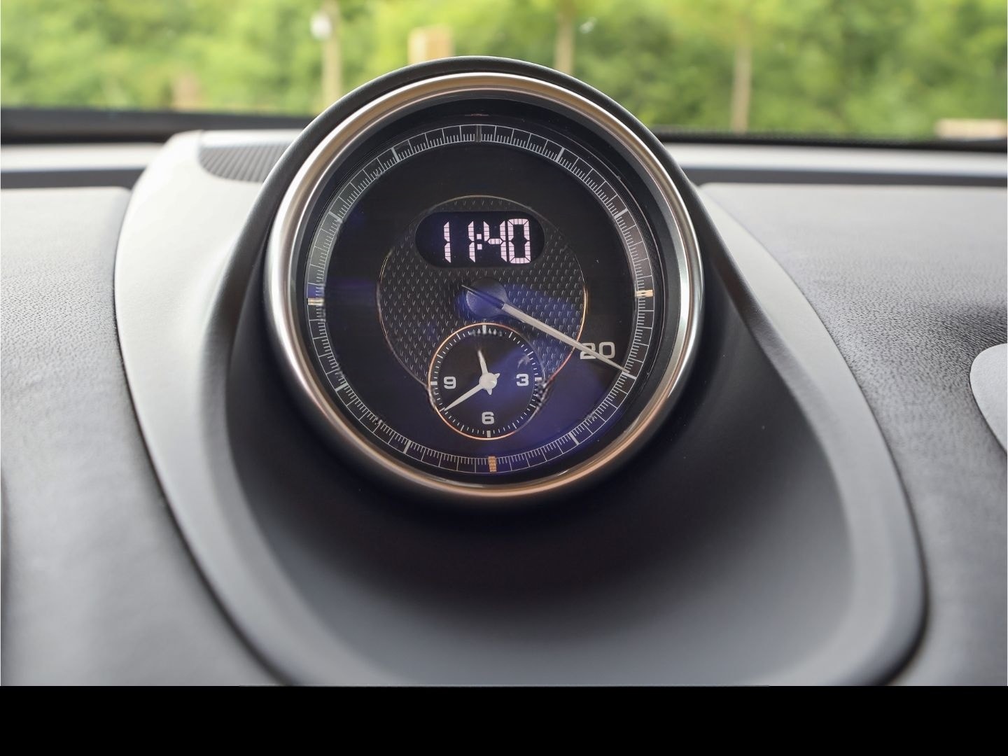 Porsche Cayman 718 GTS 4.0, PDK, SH, Navi, PA Kamera, Li foto 19