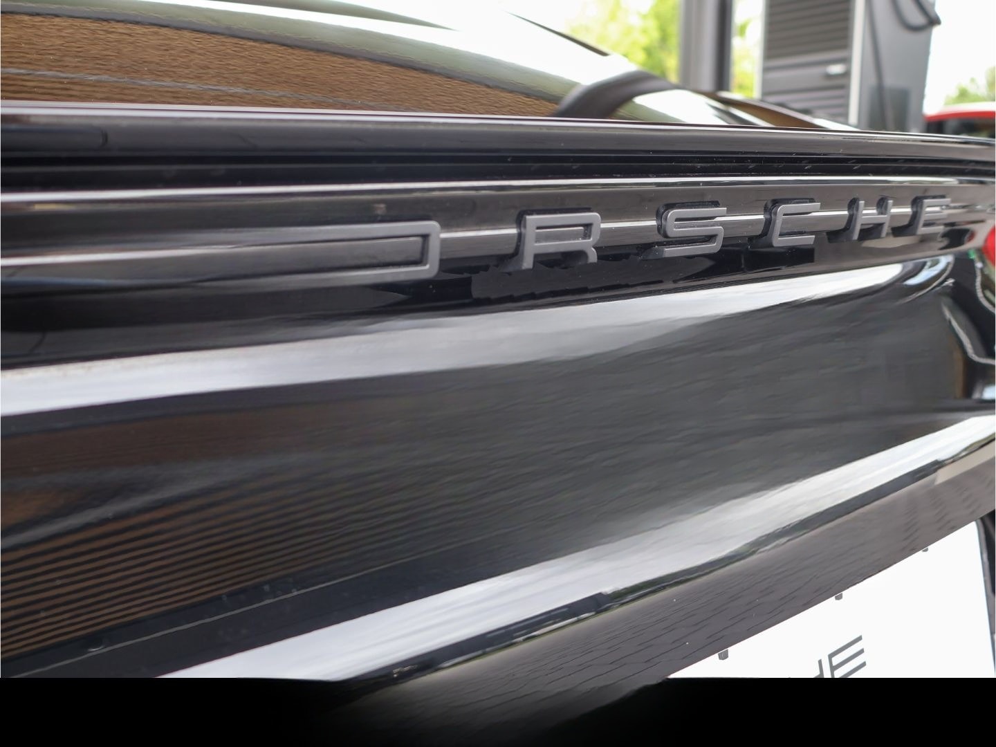 Porsche Cayman 718 GTS 4.0, PDK, SH, Navi, PA Kamera, Li foto 10